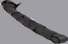MRC180 - 