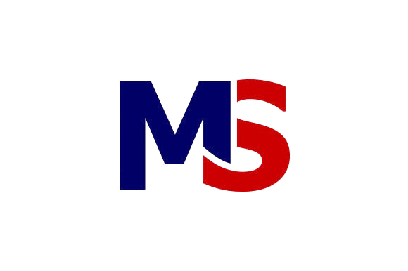 Mercan