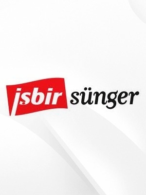 İSBİR SÜNGER